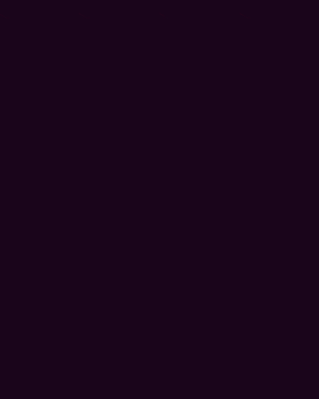 AVS Logo Animation