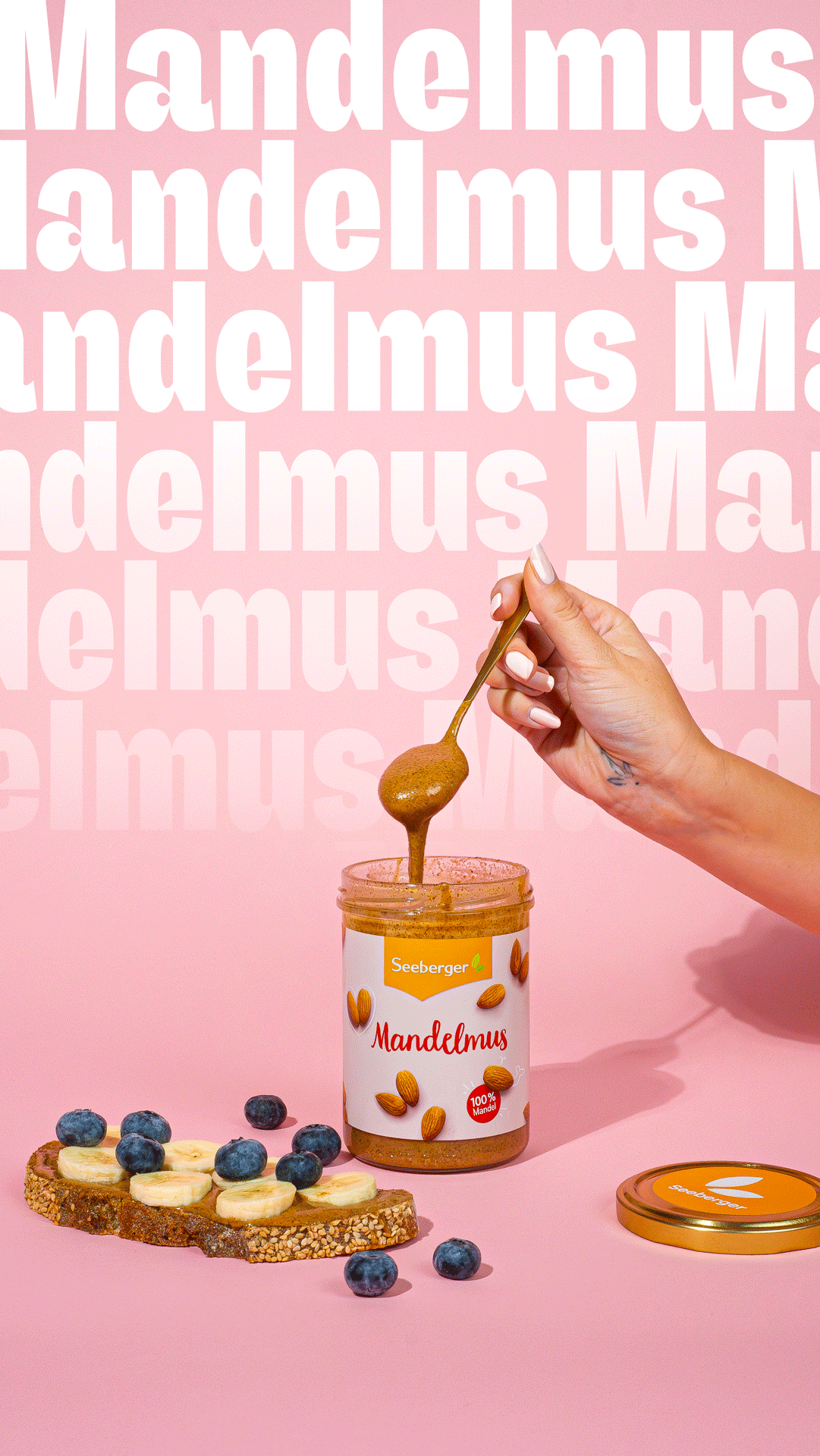 Snack GIF